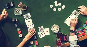 Arkada Casino