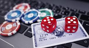 Официальный сайт Arkada Casino